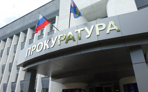 Прокуратура Чувашии проверит Кугесьский детский сад, где с родителей требовали QR-коды