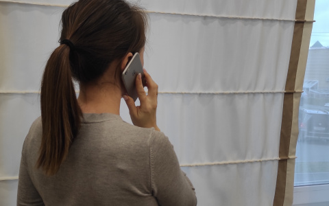 Чебоксарцам предлагали спасти своих родственников: за деньгами приезжал курьер