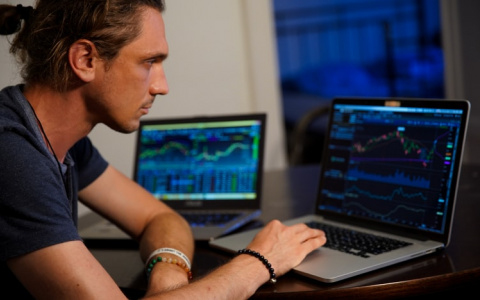 Банк «Открытие»: «Высокая инфляции в США не спровоцирует распродажу российских активов»