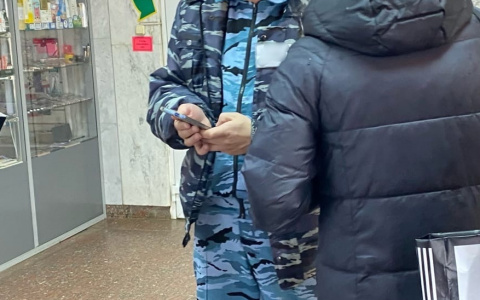 В Минздраве рассказали о действии сертификатов о вакцинации