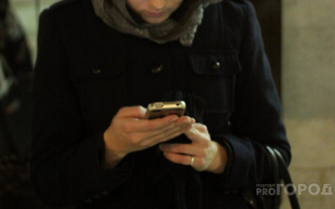 За один день жители Чувашии перевели злоумышленникам более полутора миллионов рублей