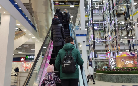 Банк «Открытие»: «Россияне слабо информированы о ЕSG, но активно поддерживают ценности «зеленой экономики»