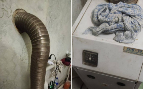 Следователи установили настоящую причину смерти двух мужчин в Чувашии: ранее предполагали отравление алкоголем