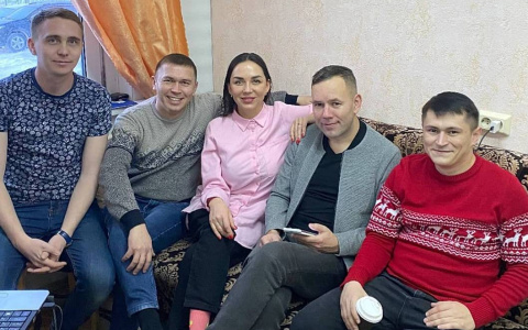 Откуда родом звезды чувашской эстрады: топ районов, богатых талантливыми земляками