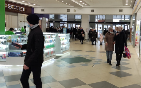 Сделал "Спутник Лайт", а QR-код не работает: топ-5 ответов на вопросы про вакцинацию