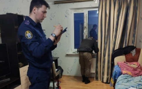 Реальный срок получил чебоксарец, который переломал возлюбленной ребра и челюсть