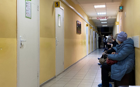 Банк «Открытие»: «Три четверти жителей Поволжья никогда не обращались к психологам и психотерапевтам»