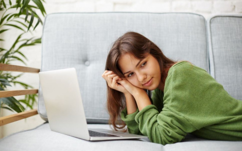 Банк «Открытие» стал лауреатом премии Frank Mortgage Award 2021