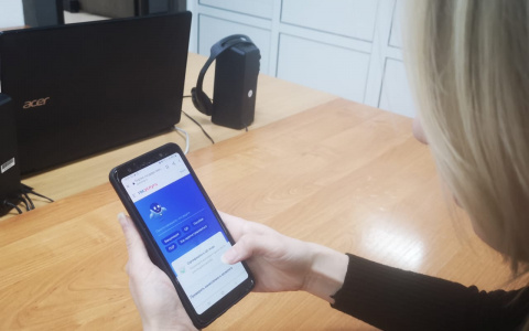 Где в Чувашии, кроме МФЦ, подтвердить учетную запись на Госуслугах, чтобы распечатать QR-код