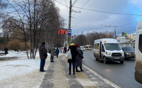 Про загсы, эмигрантов и новые штрафы: какие законы вступят в силу в декабре 2021