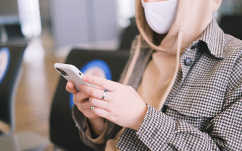 Операторы обеспокоены возможной блокировкой с 1 декабря миллионов сим-карт