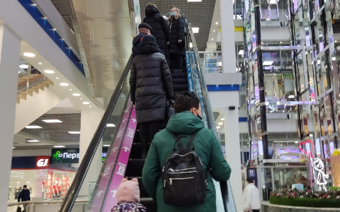 Голикова заявила об ухудшении ситуации с COVID-19 в Чувашии