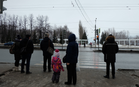 Николаев снова готовится менять указ о QR-кодах: главе указали на нарушение прав жителей