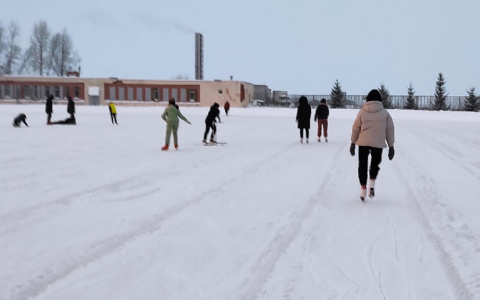 В 2022 году молодежь Чувашии сможет получить от государства по пять тысяч рублей