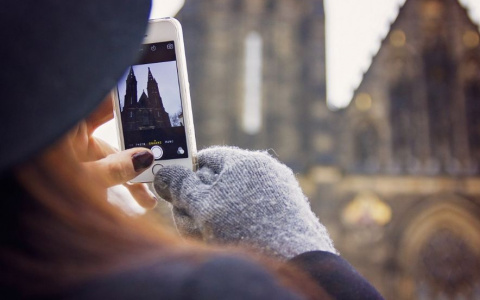 Оператор билайн предлагает абонентам настроить персональный роуминг