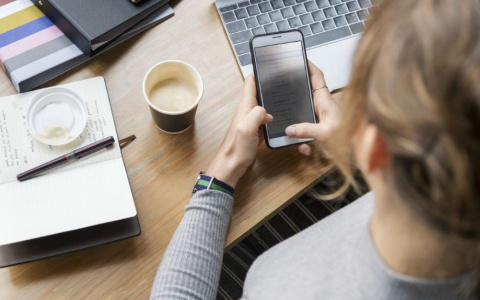 билайн бизнес выяснил, знают ли клиенты корпоративной связи об угрозе блокировки SIM-карт