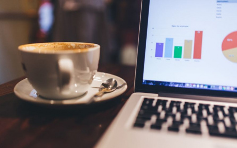 Банк «Открытие»: «В отсутствие негативных новостей российские рынки будут отыгрывать потери прошедшей недели»