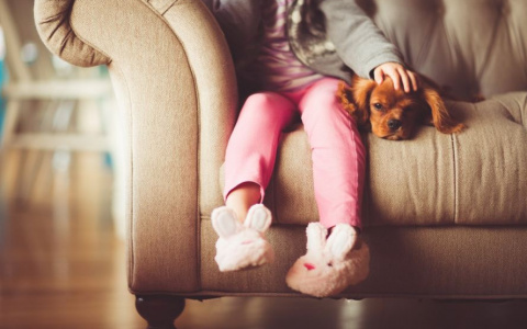 Ипотека от СберБанка на привлекательных условиях – возможность стать обладателем своей квартиры