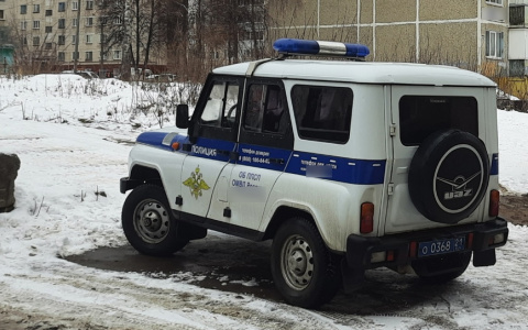 В Чувашии четвертый день ищут 22-летнюю девушку: вышла из дома и не вернулась