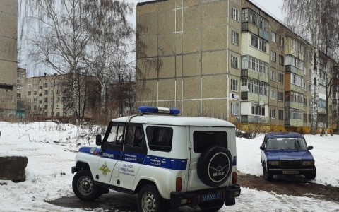 Семья ищет отца своими силами: уехал на выходные в деревню и перестал выходить на связь