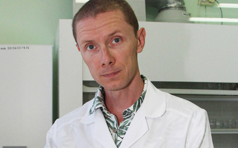 Троим чувашским ученым дадут миллионы рублей на прорывные открытия