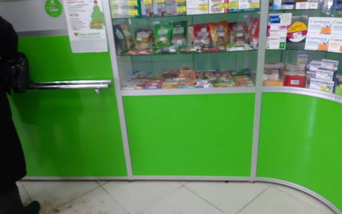 Маркетплейс здоровья «Здравсити» удостоен премии «Марка №1 в России® -2021»