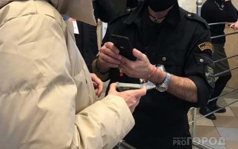 Сертификаты переболевших COVID-19 автоматически переоформят на год