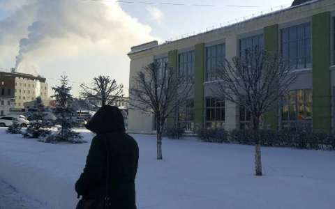 Чебоксарка хотела получить компенсацию за вынужденный ковидный карантин и лишилась денег