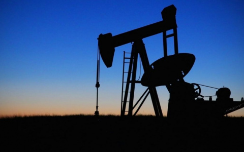 Банк «Открытие»: «В следующем году можно ожидать плавного снижения нефтяных цен»