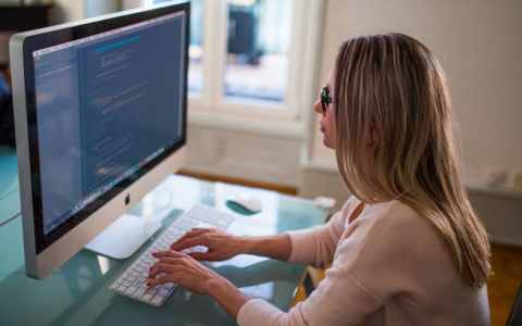 Банк «Открытие»: «Открывается регистрация на международную олимпиаду по анализу данных IDAO»