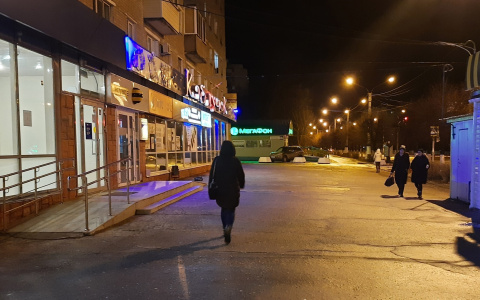 Николаев выпустил абсолютно новый указ о повышенной готовности в связи с COVID-19 в Чувашии