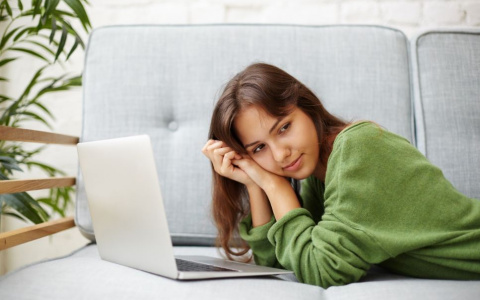 Картинка по-корейски: Wink предлагает зрителям коллекцию самых красивых и рейтинговых дорам