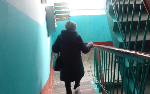 Жителям Чувашии повысят плату за капремонт