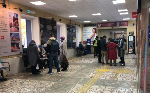 В Ростов-на-Дону чебоксарцы смогут улететь уже 15 января: какова цена вопроса