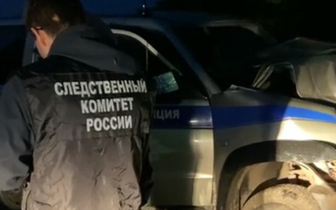 Бывшему полицейскому вынесли приговор за "пьяное" ДТП с пострадавшим: прокурор добивался реального срока