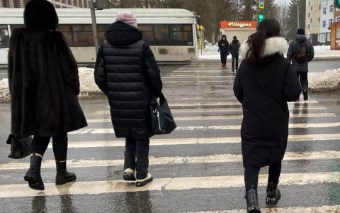 За сутки жители Чувашии лишились пяти миллионов рублей из-за мошенников