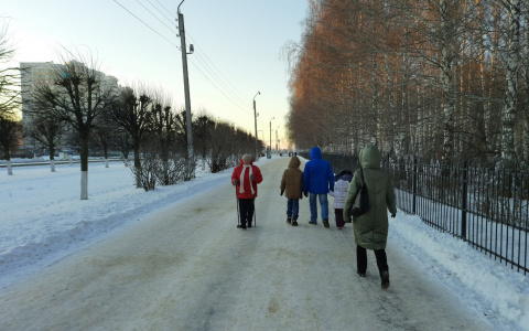 В следующем году Чувашия получит десятки миллиардов рублей: власти знают, куда их потратят