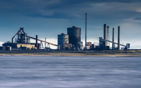 Банк «Открытие»: «Цена нефти марки «Брент» на этой неделе составит около $ 75 за баррель»