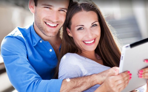 МегаФон предложил новый формат оплаты покупок в салонах связи