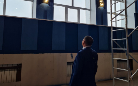 В Новочебоксарске открывается новый цифровой кинозал: назвали дату