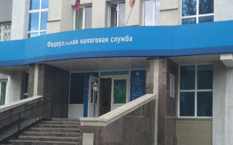 Руководитель чебоксарской компании два года обманывал налоговиков: мужчиной занялся Следственный комитет