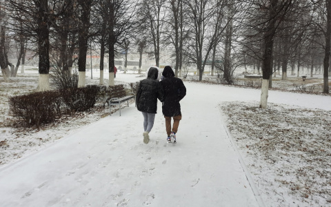 17 тысяч человек покинули Чувашию: куда чаще всего переезжают