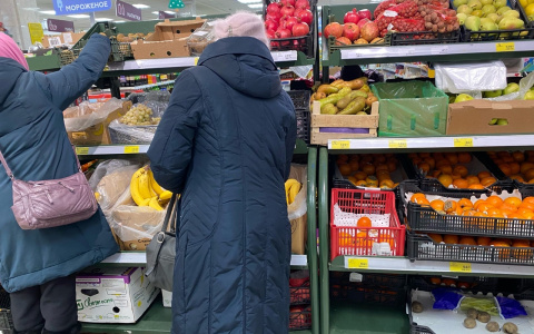 Банк «Открытие»: «57 % россиян рассчитывают на улучшение личного финансового положения в 2022 году»