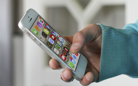 Победитель конкурса в «Инстаграме» получит четверть миллиона рублей от банка «Открытие»