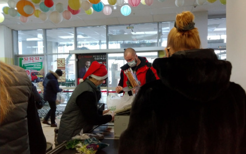 Магазины Чувашии должны повысить цены на сигареты с нового года