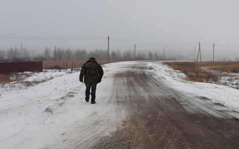Верховный суд Чувашии решил не смягчать наказание горе-отцу, который не платил алименты детям