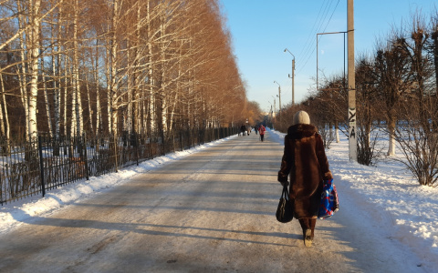 Путин: "Социальные расходы бюджета на будущий год превысят 4 трл рублей"