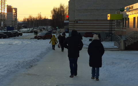 В МВД начнут выдавать электронные паспорта с QR-кодом в январе 2023 года