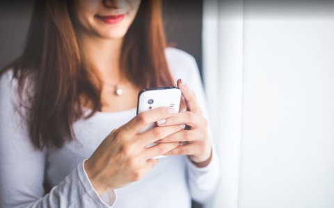 МегаФон начал продавать смартфоны по подписке