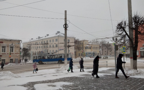 Жители Чувашии не хотят объединяться с другими регионами России: "Где ваша гордость?"